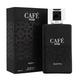 RiiFFS Cafe Noir Eau De Parfume for men 100 ml - Men Perfumes (Edt/Edp)