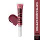 Fae Beauty Lip Whip 12H Matte Liquid Lipstick, Non Drying, Moisture lock Formula, Vegan, Enriched with Vitamin E and Cherry Coffee - Cherry 10 ml - Liquid Lipsticks