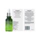 Cetaphil Advanced Defense Serum 30 ml - Face Serum