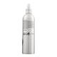 Uncle Tony Light Hold Hair Spray 250 ml - Hair Sprays & Mists