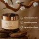 Bie - Beauty By Bie O2Wow!- Oxygenating & Firming Mask 50 gm - Masks & Peels