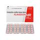 Flavedon MR 35mg Tablet 10'S - Angina