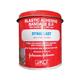 DYNAPLAST 6CMX4/6M Bandages 1's - Surgicals