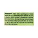 CISOJOINT PLUS Tablet 10's - Supplements-Sup