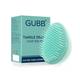 GUBB Tangle Eraser Hair Brush - Scottish Range 70 gm - Hair Brushes