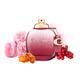 Coach Wild Rose Edp 50 ml - Women Perfumes (Edt/Edp)