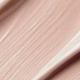 Matt Look Skin Perfection Super Makeup Bb Beauty Benefit Cream Spf 25 Oil Free Lightweight Buildable Coverage That Minimizes Pores, Blemishes & Imperfections - 04 38 gm - Foundation