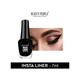 Beauty People Insta Eyeliner Black 7 ml - Eyeliners