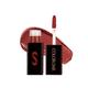 Colorbar Racy - (011) 3.5 ml - Liquid Lipsticks