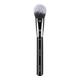 Miss Claire M41 - Large Powder Brush (Chrome) 1's - Face Brush