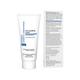 Fixderma FCL Cica Soothing Cream For Soothing and Calming Effects for Sensitive Skin (50 g) - Face Moisturizers