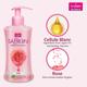Vi-John Women Care Kit (Saffron Haldi Chandan Fairness Cream 50 gm + Fast Glow Fairness Cream 50 gm + Cobra Limited Edition Eau De Parfum 60 ml + Saffron Fairness Rose Body Lotion 250 ml ) 1's - Lotions & Creams