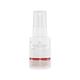 Mamaearth Bye Bye Blemishes Face Serum with Mulberry and Vitamin C for Brightens & Evens Skin Tone, Glycolic Acid, Alpha Arbutin 30 ml - Face Serum