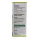 SINAREST NEW Adult Nasal Spray 10ml - Nasal Congestion-Nas