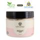 Nature's Tattva Indian Bentonite Clay 250 gm (N) - Masks & Peels