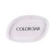 Colorbar Beauty Accessories Smart Blend Silicon Sponge 1'S - Sponges & Applicators