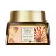 Forest Essentials Advanced Eternal Youth Formula Date & Litchi 15gm - Face Moisturizers