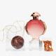 Paco Rabanne Olympea Legend Eau de Parfum 50 ml - Perfumes (Edt/Edp)