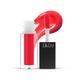 Renee Hot Sauce Plumping Lip Gloss - Hot Red Tobasco 3 ml - Lip Glosses