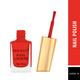 Swiss Beauty Nail Lacquer - (Shade-19) 15ml - Nail Polish