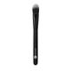 SUGAR Cosmetics Blend Trend Foundation Brush - 051 Flat 36 gm - Foundation