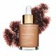 Clarins Skin Illusion 112 30 ml - Foundation