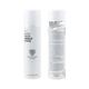 PAC Micro Finish Makeup Fixer 120 ml - Setting Spray