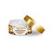 Vedic Valley Jasmine Body Scrub Certified Natural m 250 gm - Scrubs & Exfoliants
