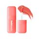 Huda Beauty Blush Filter Liquid Blush Intense Guave 4.5 ml - Blushes
