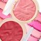 Revolution Blusher Reloaded Rose Kiss 7.5 gm - Blushes