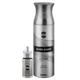 Ajmal Asher Concentrated Perfume Oil Oriental And Silver Shade Homme Deodorant Citrus Woody Fragrance 212 ml - Perfumes (Edt/Edp)