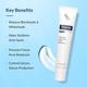 Fixderma Salyzap 2% Salicylic Acid Acne Spot Corrector Gel with 2% Niacinamide Pimple Remover (20ml) - Face Sunscreen