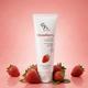 Fixderma Strawberry Face Wash with Vitamin E and Strawberry Extract, Face Wash and Face Cleanser 75 gm - Face Wash & Cleansers