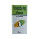 ESFUNG Eye Drops 5ml - Eye Infections-Eaa