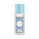 Betty Barclay Oriental Bloom Deodorant Natural Spray 75 ml - Women Deodorants/Roll-Ons