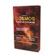 Cosmos by Bewakoof Brightening Magic Mineral Under Eye Mask Powered By Copper & Vitamin-C (Pack of 5) 1's - Eye Masks