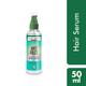 Nature's Essence Anti-Frizz Hair Serum 50 ml - Hair Treatment