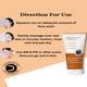 Dermistry No Pigmentation & Dark Spots Kojic Acid Skin Perfecting Face Wash 100 ml + No Pigmentation Kojic Acid Skin Perfecting Face Serum 30 ml - Face Serum