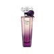 Lancome Tresor Midnight Rose Eau De Parfum 50 ml - Perfumes (Edt/Edp)