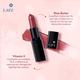 Lafz Velvet Matte Lipstick, Cinnamon Toast 4.5 gm - Lipsticks