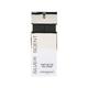 Jacques Bogart Silver Scent Infinite Silver Eau de Toilette 100 ml - Men Perfumes (Edt/Edp)