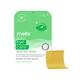 Wellbeing Nutrition Melts Eye Care Vitamins with Lute-gen (Lutein + Zeaxanthin), Bilberry, Beetroot (30 Strips) - Vital Health