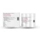 Rejusure Urea Gel 100 gm - Face Gels