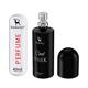 Ramsons Cool Spark Eau De Parfum 40ml - Men Perfumes (Edt/Edp)