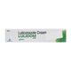LULIDOM Cream 30gm - Fungal Infections-Taa