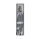 Layer'r Shot Body Spray - Power Play 135 ml - Men Deodorants/Roll-Ons
