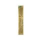 Lakme 9To5 Hya Matte Lip Liquid + Hyaluronic Acid Afterhourswine 5.3 ml - Liquid Lipsticks