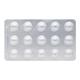ACTIFUL Tablet 15's - Hypotension-Vas