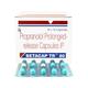 Betacap TR 80mg Capsule 10'S - Hypertension-Bet