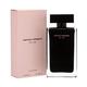 Narciso Rodriguez For Her Eau De Toilette 100 ml - Women Perfumes (Edt/Edp)